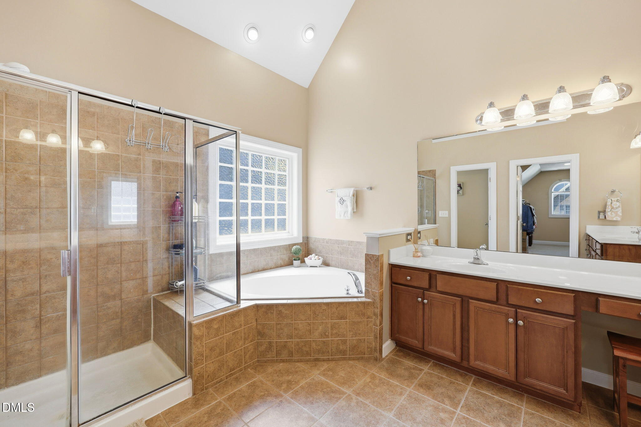 6024 Jones Farm Road Property Photo 29