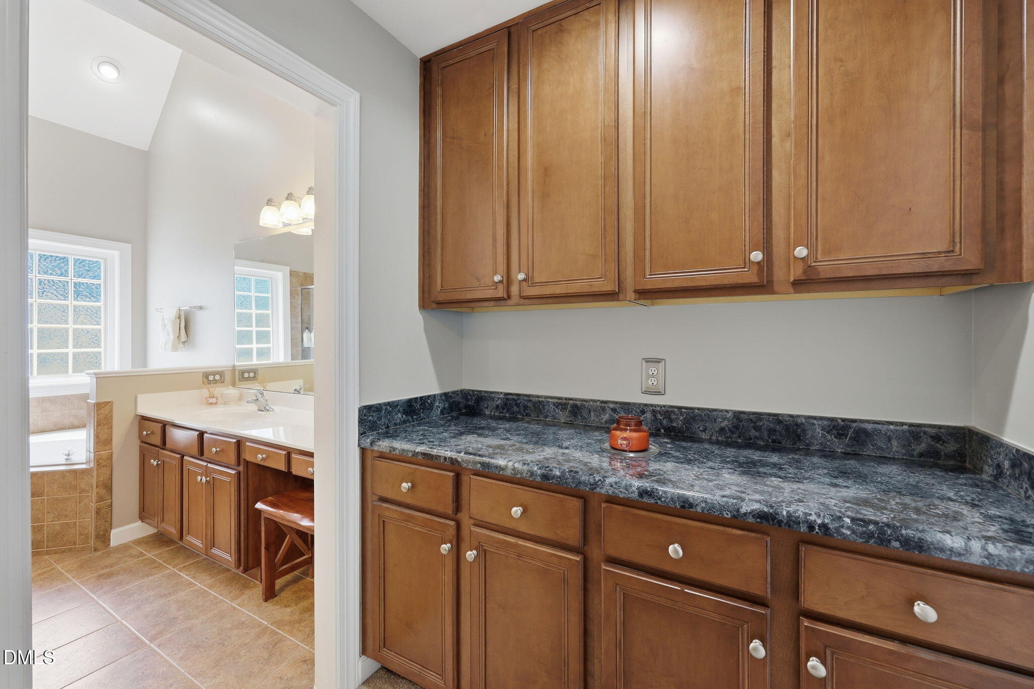 6024 Jones Farm Road Property Photo 31