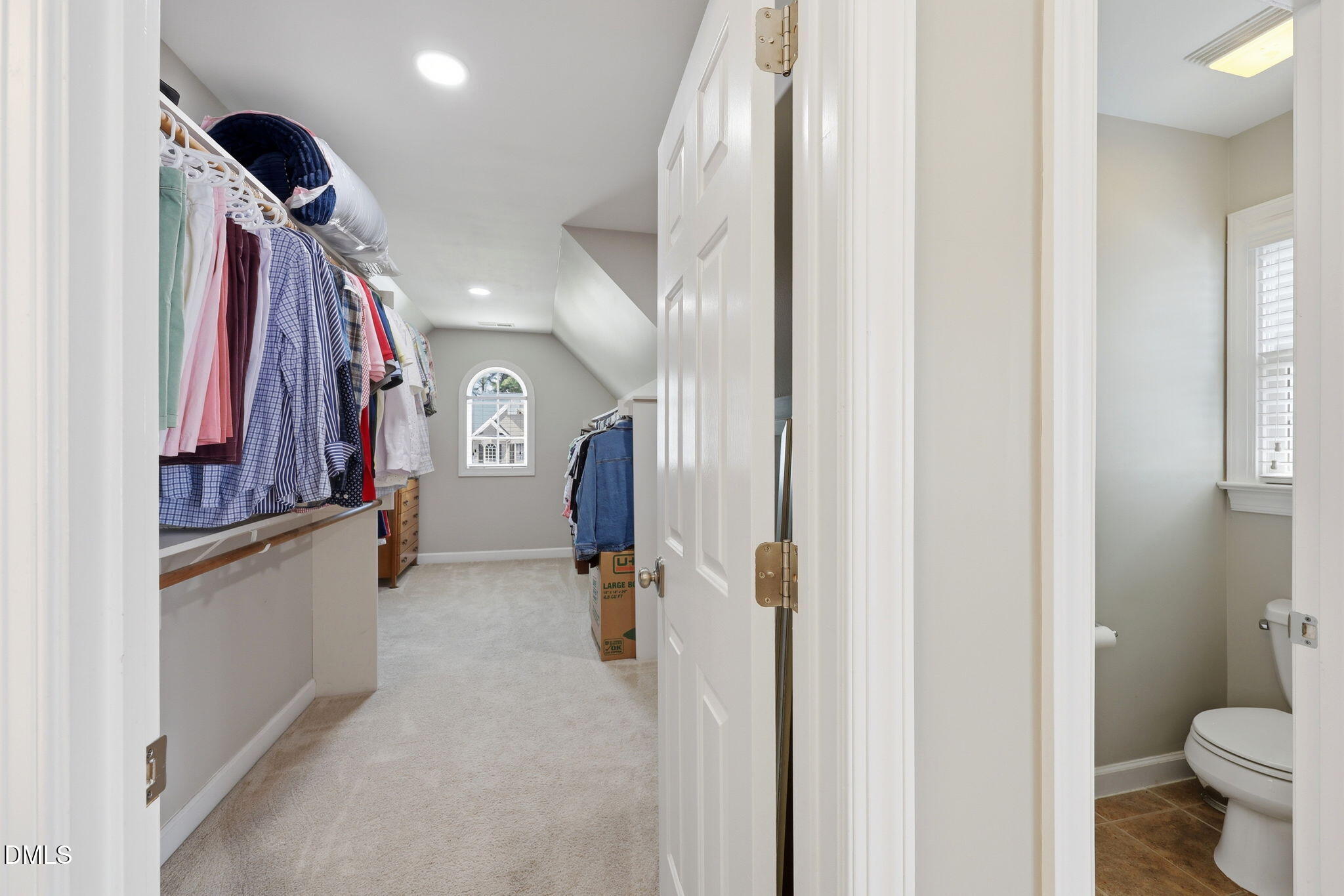 6024 Jones Farm Road Property Photo 32