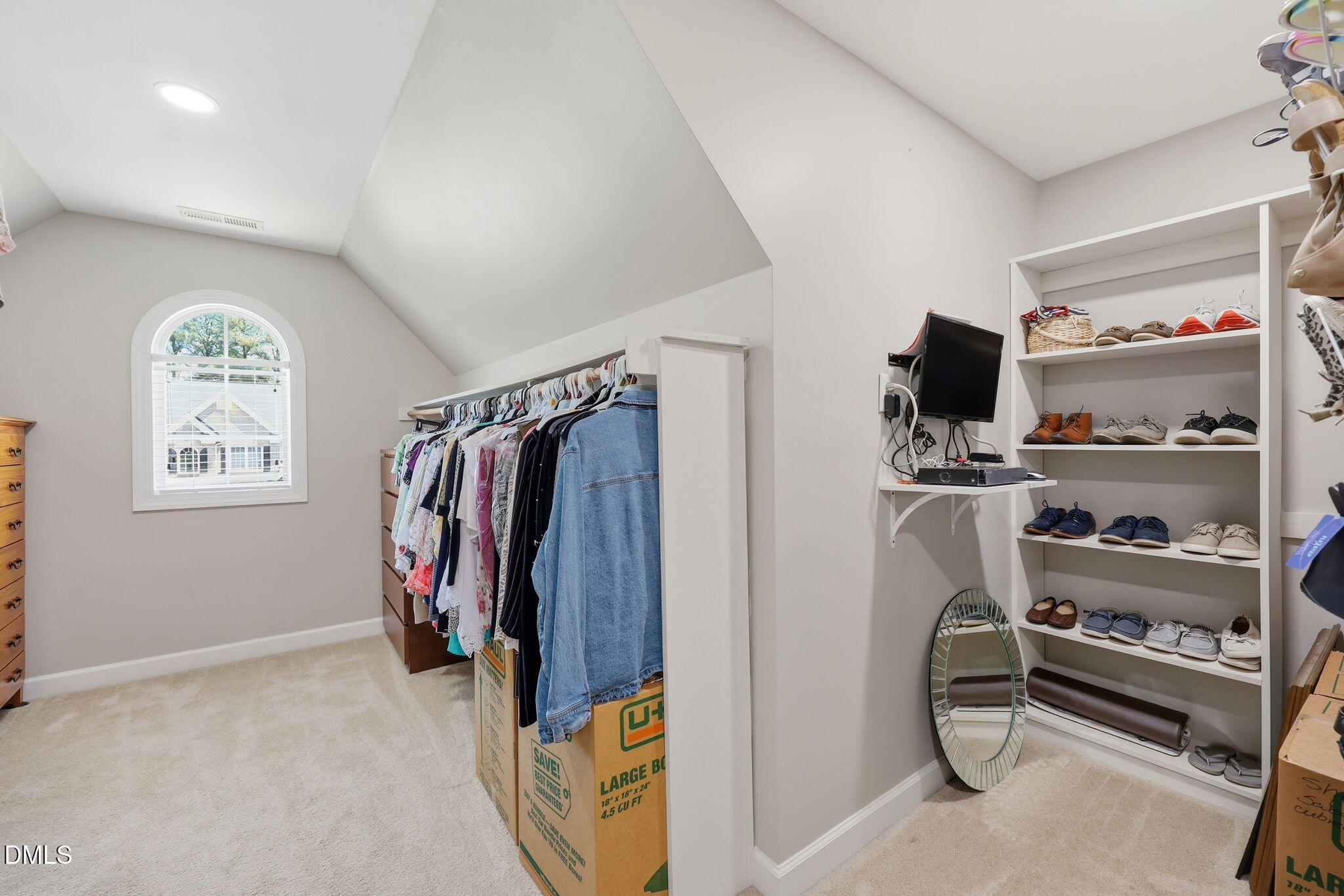 6024 Jones Farm Road Property Photo 33