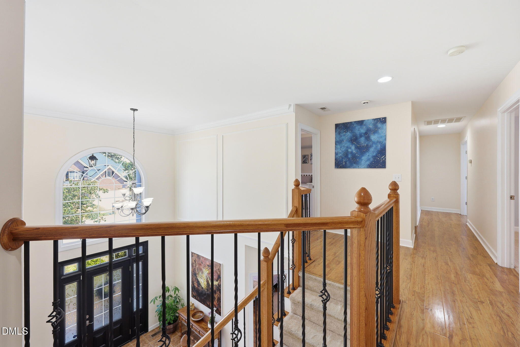6024 Jones Farm Road Property Photo 34