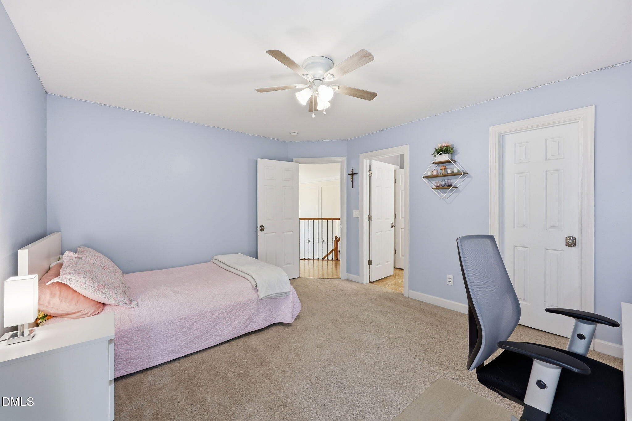 6024 Jones Farm Road Property Photo 37