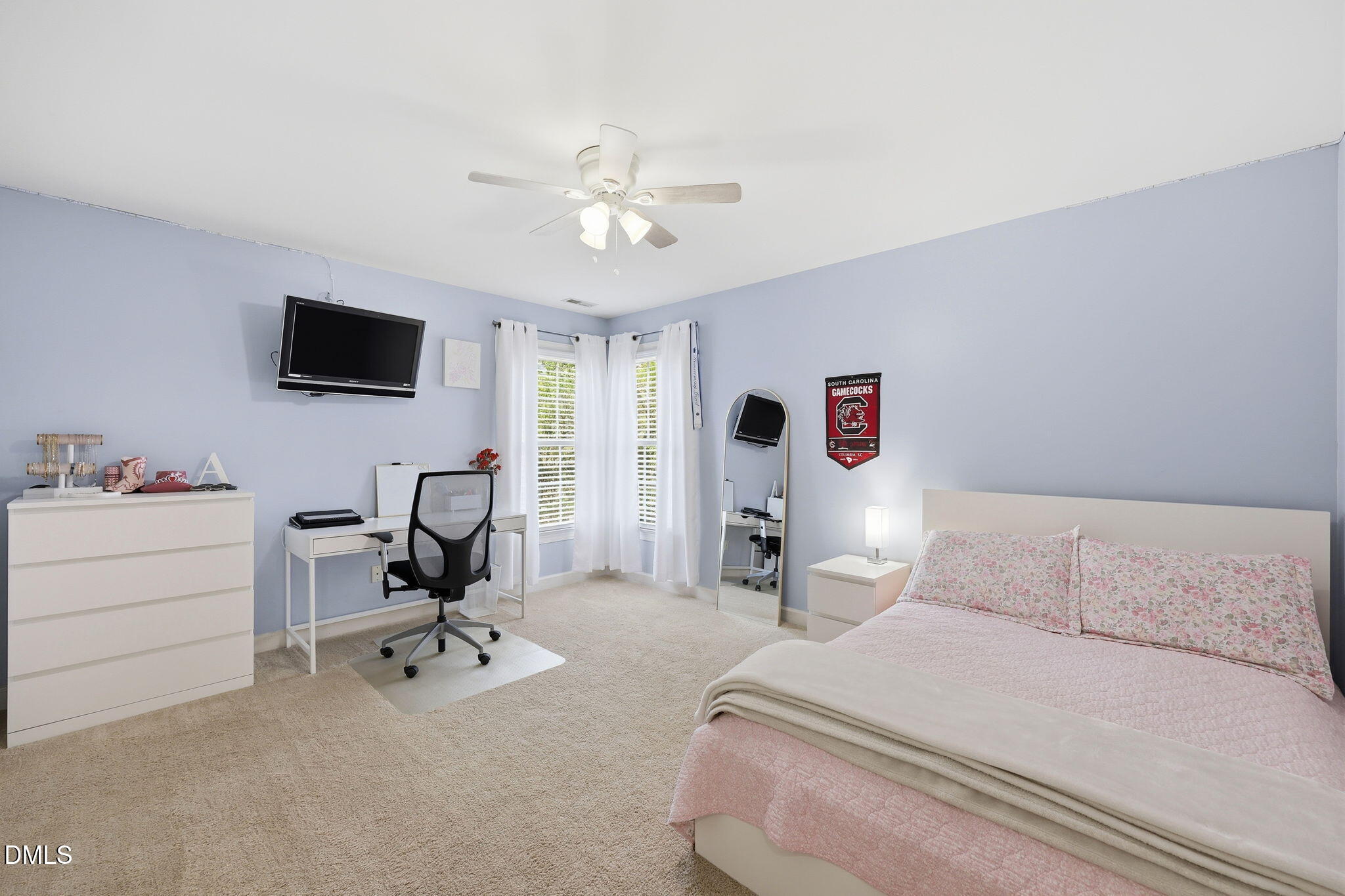 6024 Jones Farm Road Property Photo 38