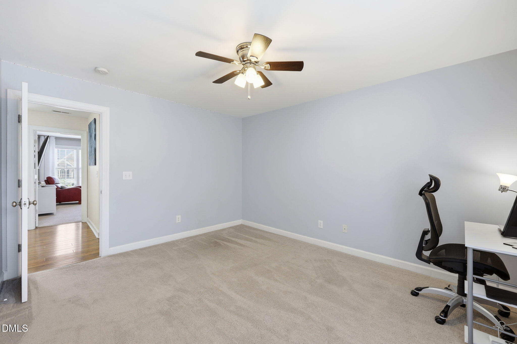 6024 Jones Farm Road Property Photo 39