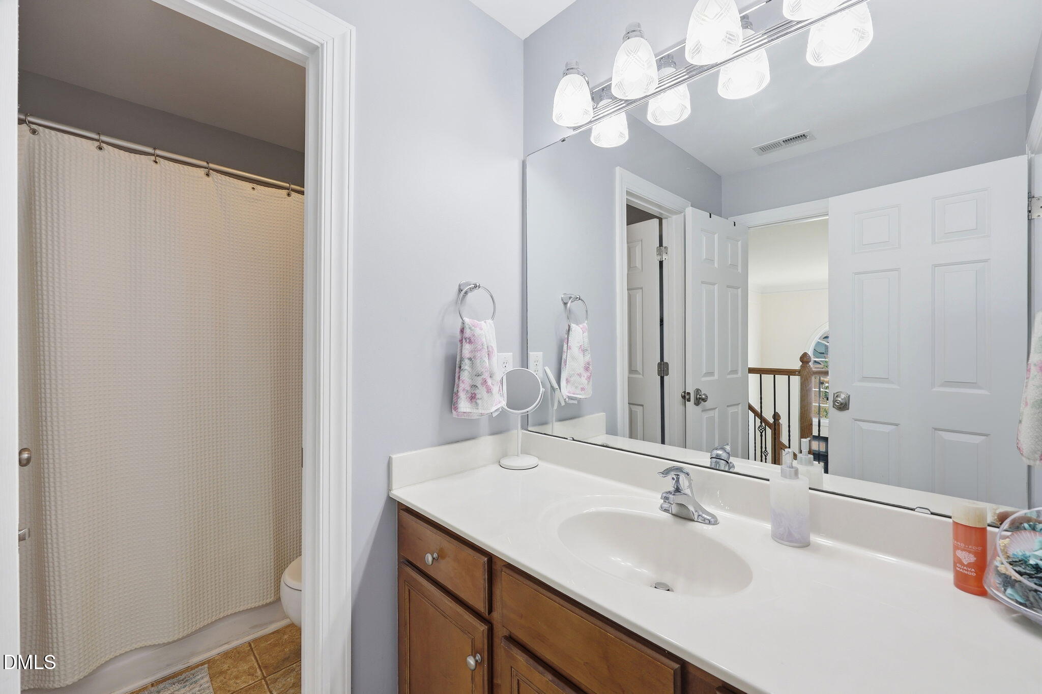 6024 Jones Farm Road Property Photo 40