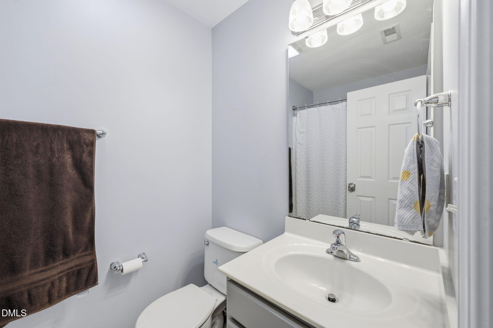 6024 Jones Farm Road Property Photo 41