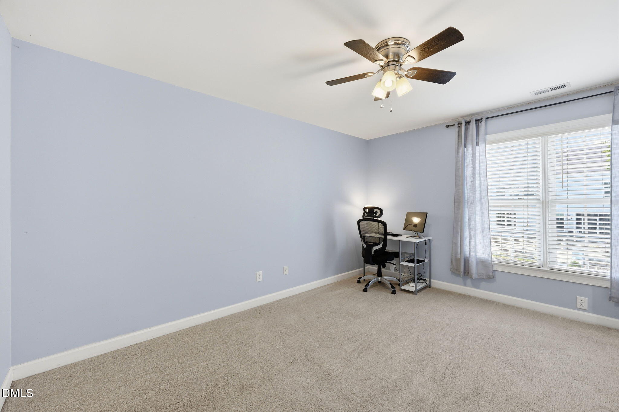6024 Jones Farm Road Property Photo 42