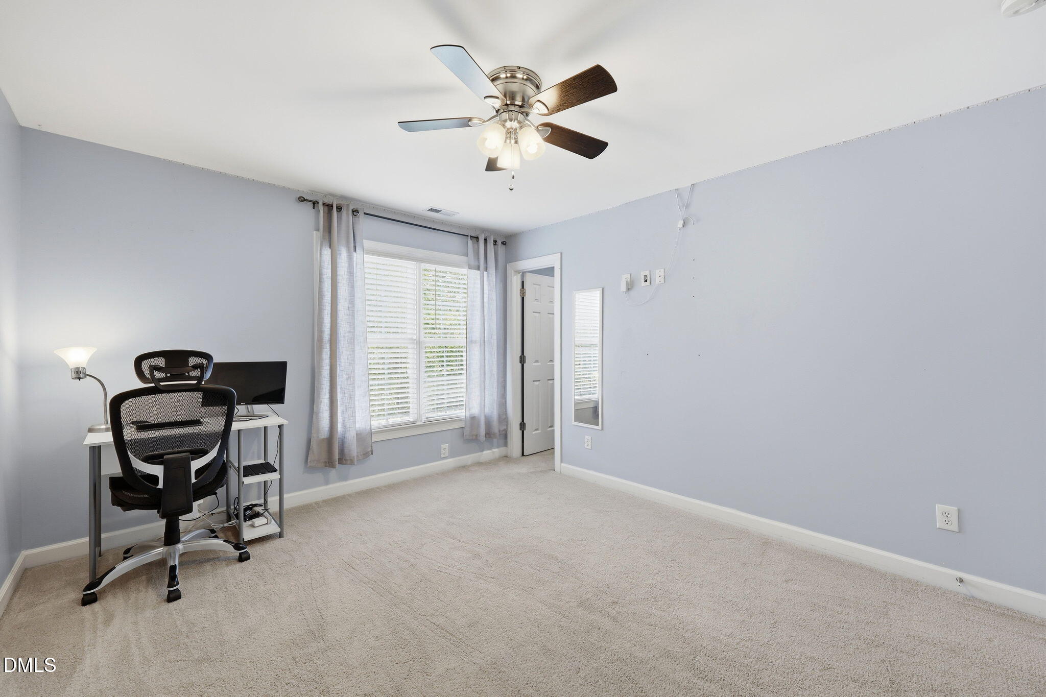 6024 Jones Farm Road Property Photo 43