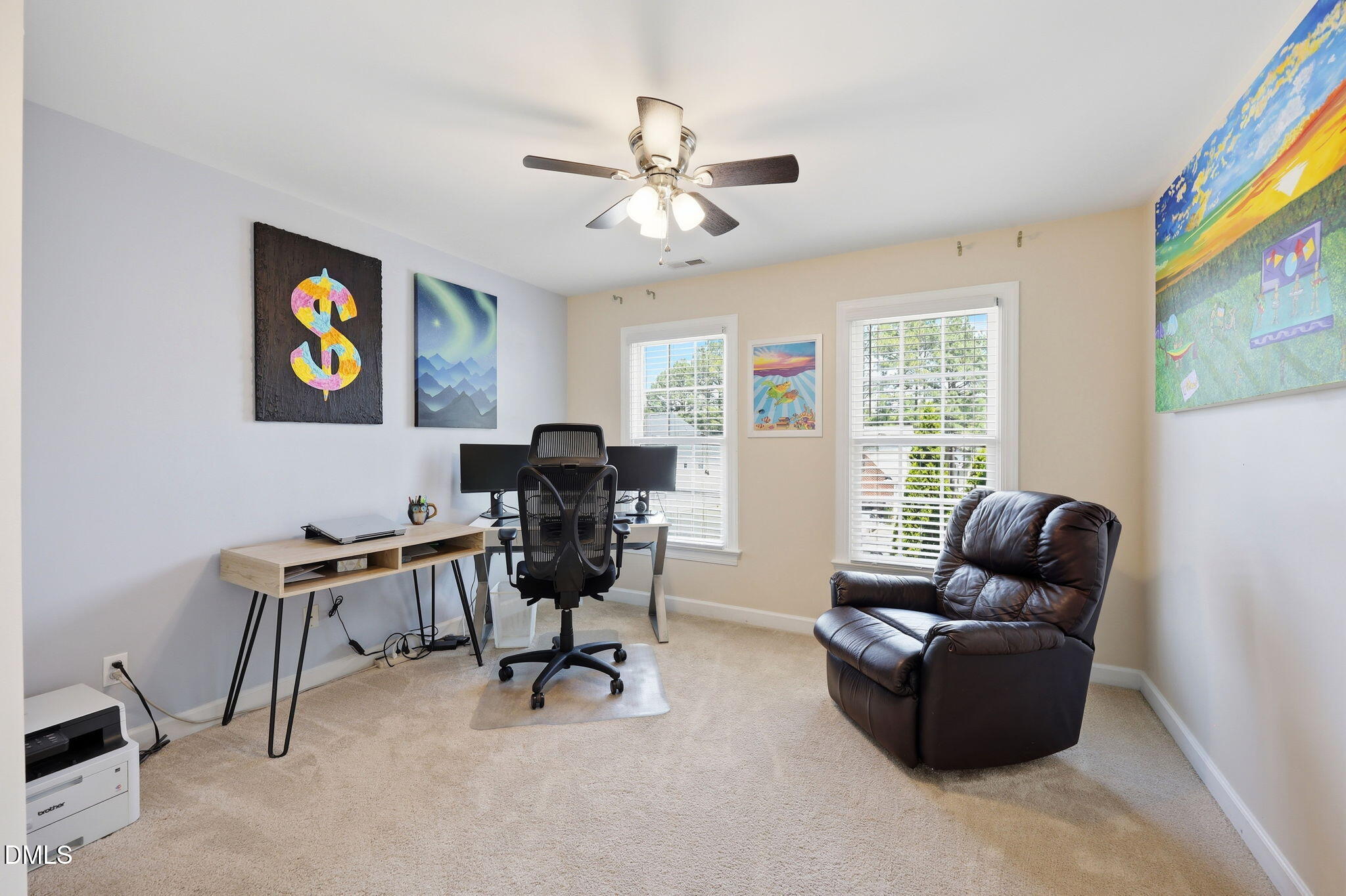 6024 Jones Farm Road Property Photo 44