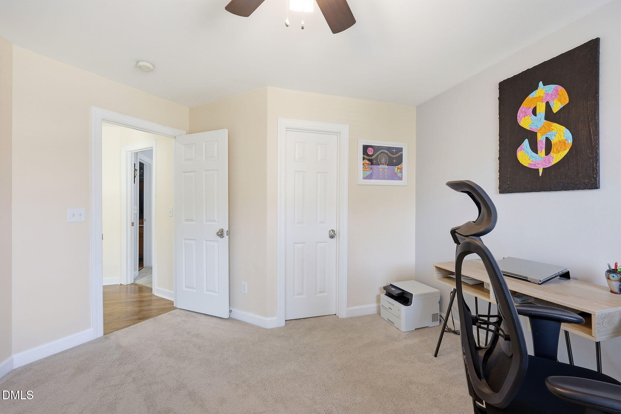 6024 Jones Farm Road Property Photo 45