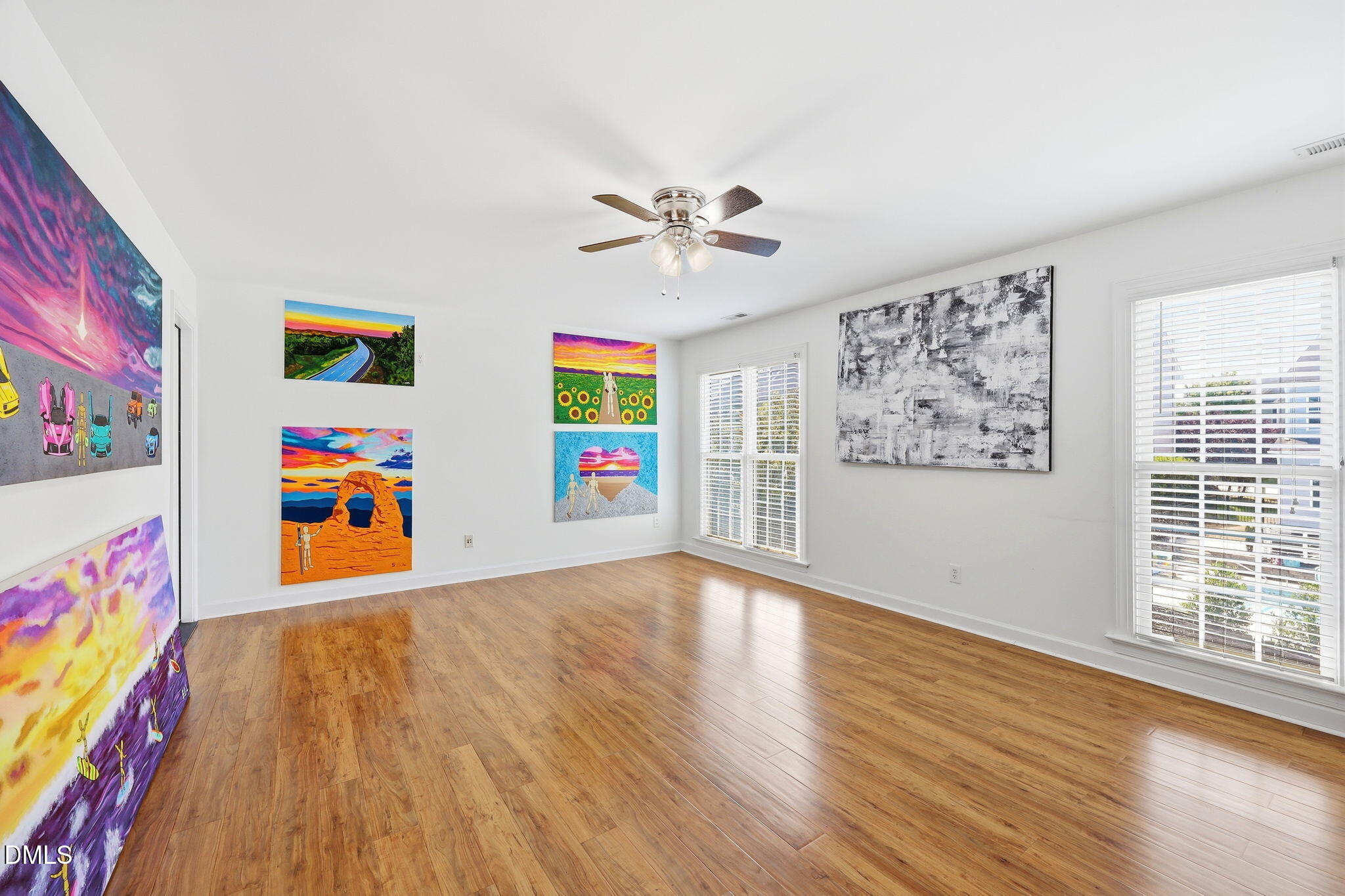 6024 Jones Farm Road Property Photo 46