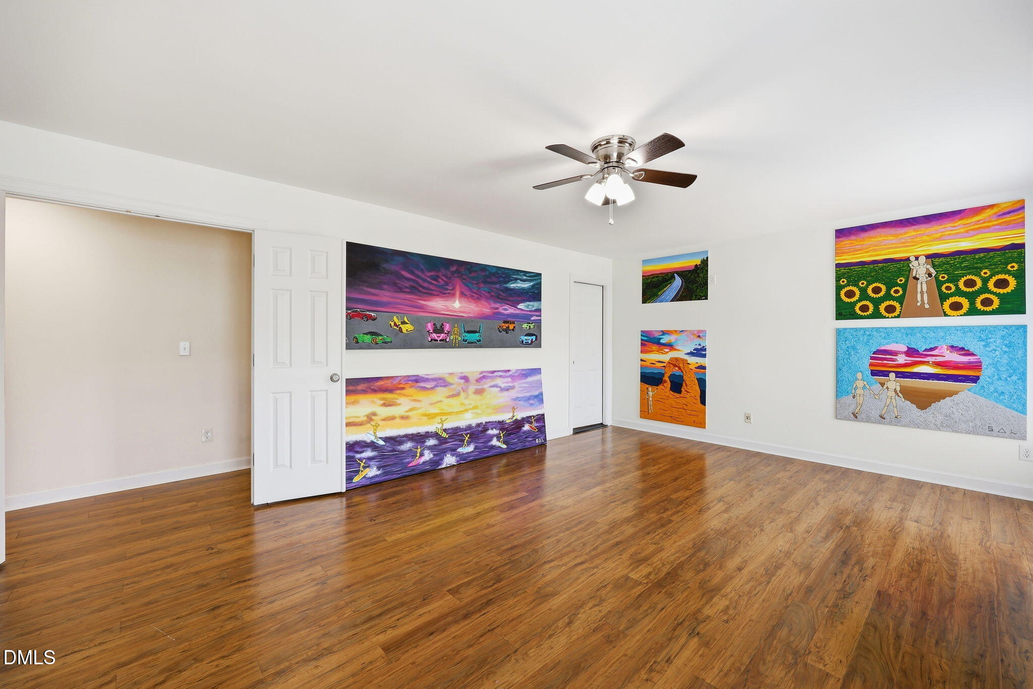 6024 Jones Farm Road Property Photo 47