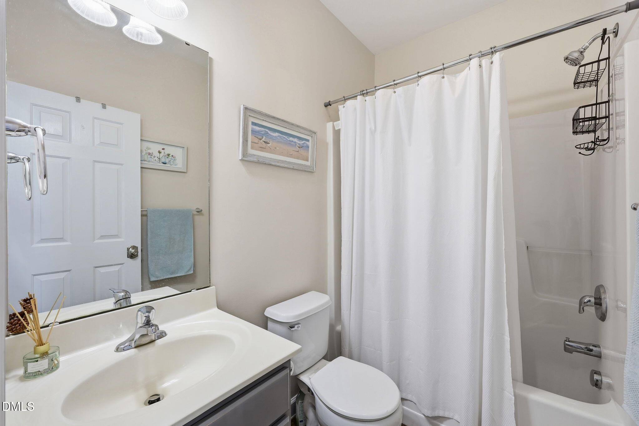6024 Jones Farm Road Property Photo 48