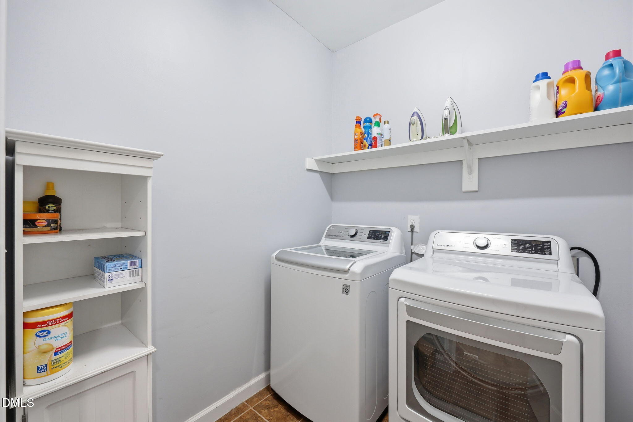 6024 Jones Farm Road Property Photo 49
