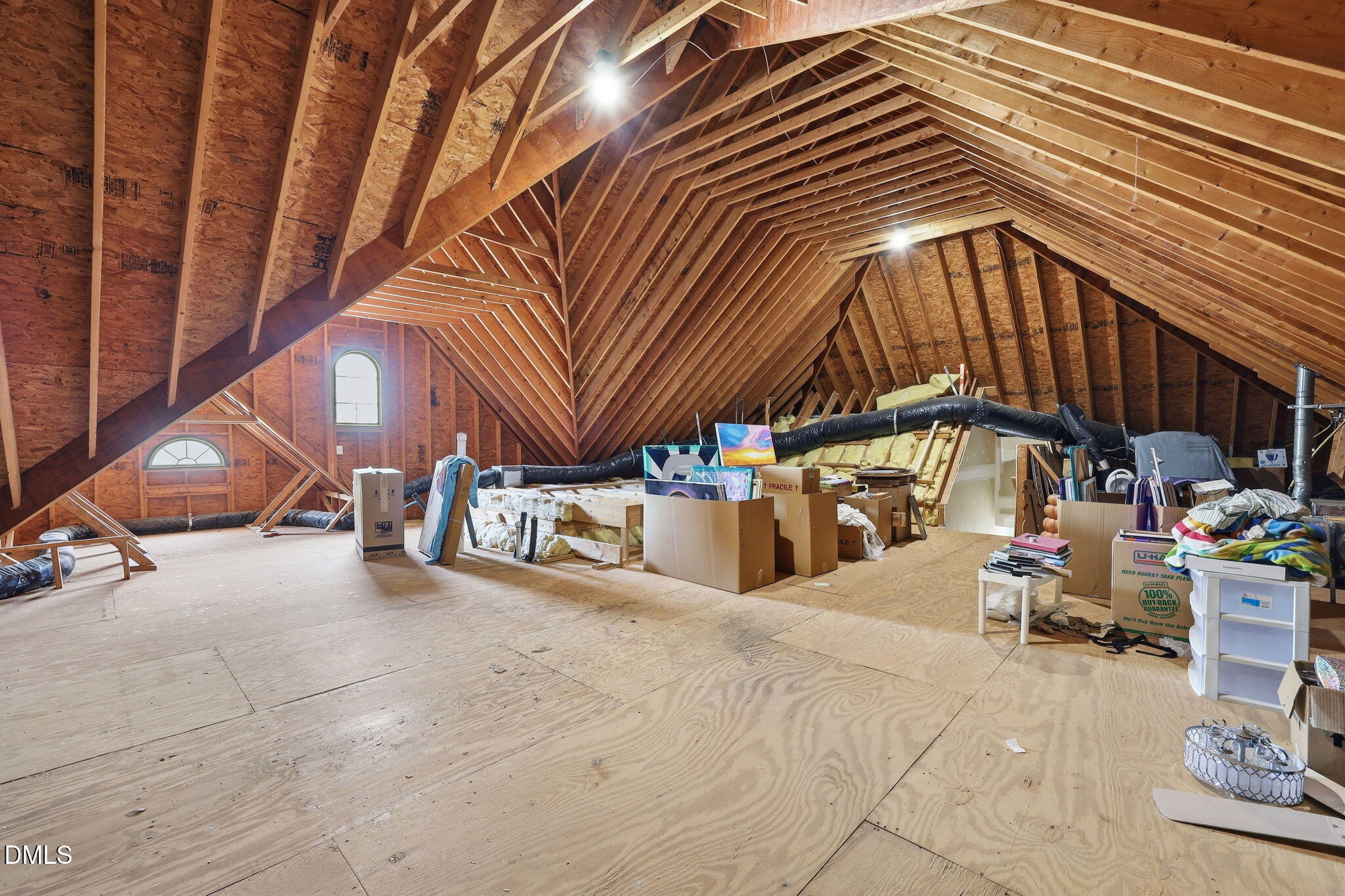 6024 Jones Farm Road Property Photo 50