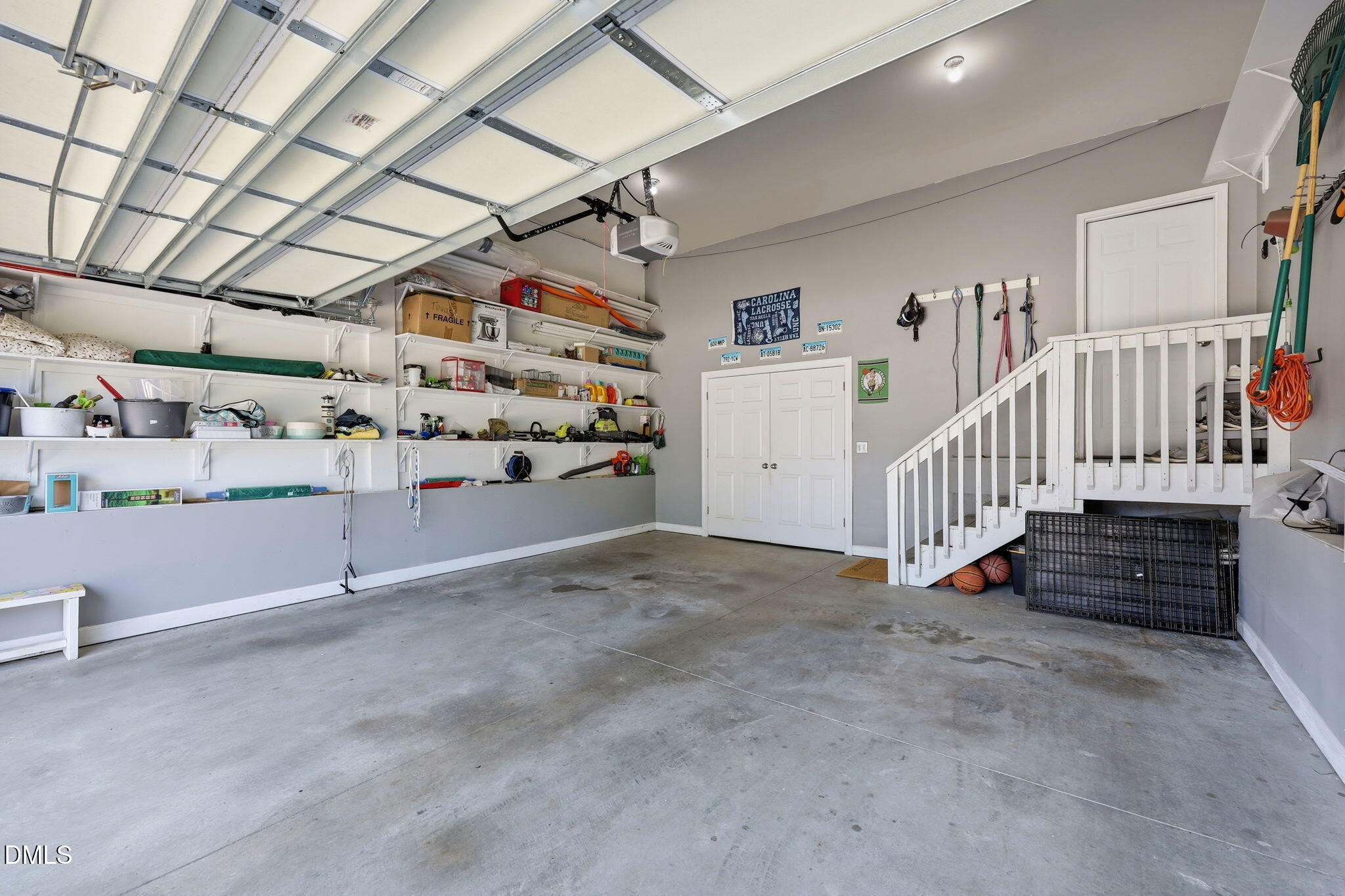 6024 Jones Farm Road Property Photo 51