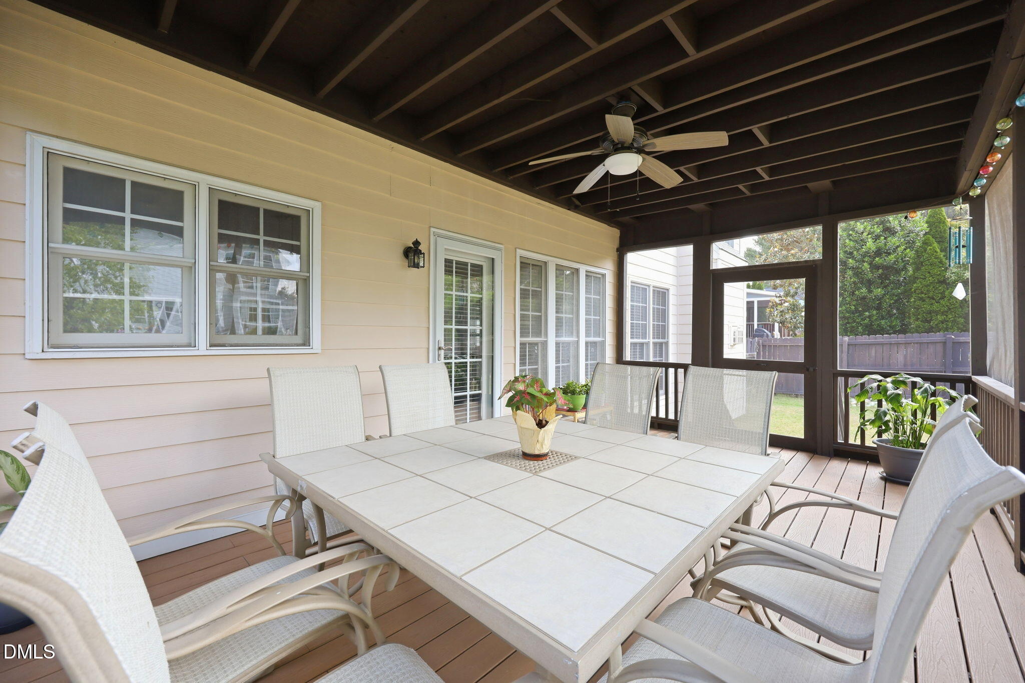 6024 Jones Farm Road Property Photo 52