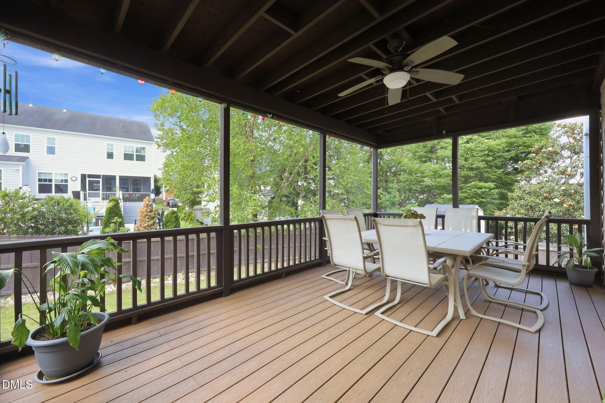 6024 Jones Farm Road Property Photo 53