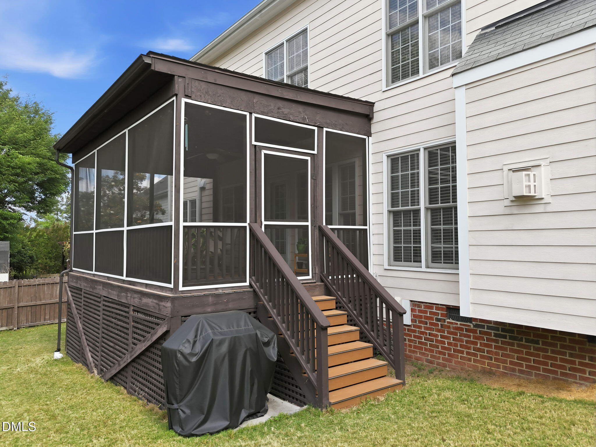 6024 Jones Farm Road Property Photo 54