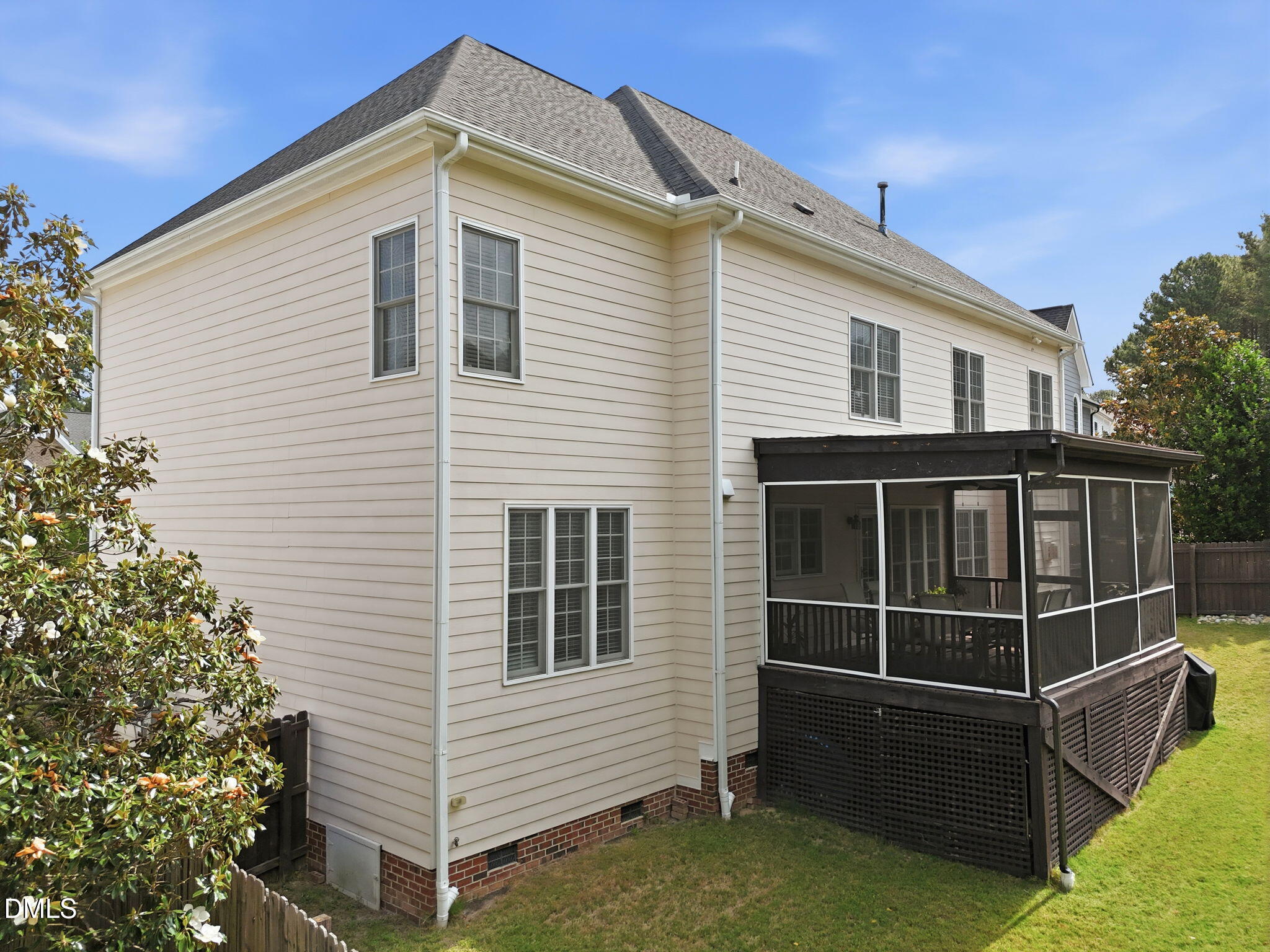 6024 Jones Farm Road Property Photo 55