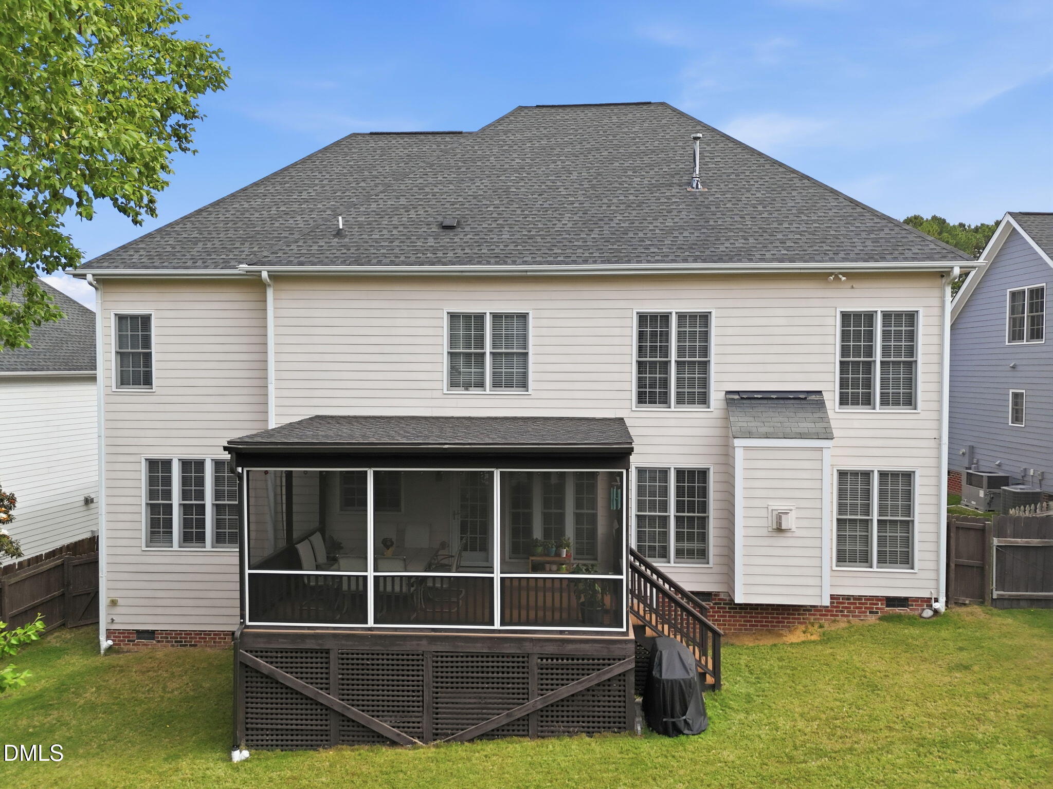 6024 Jones Farm Road Property Photo 57