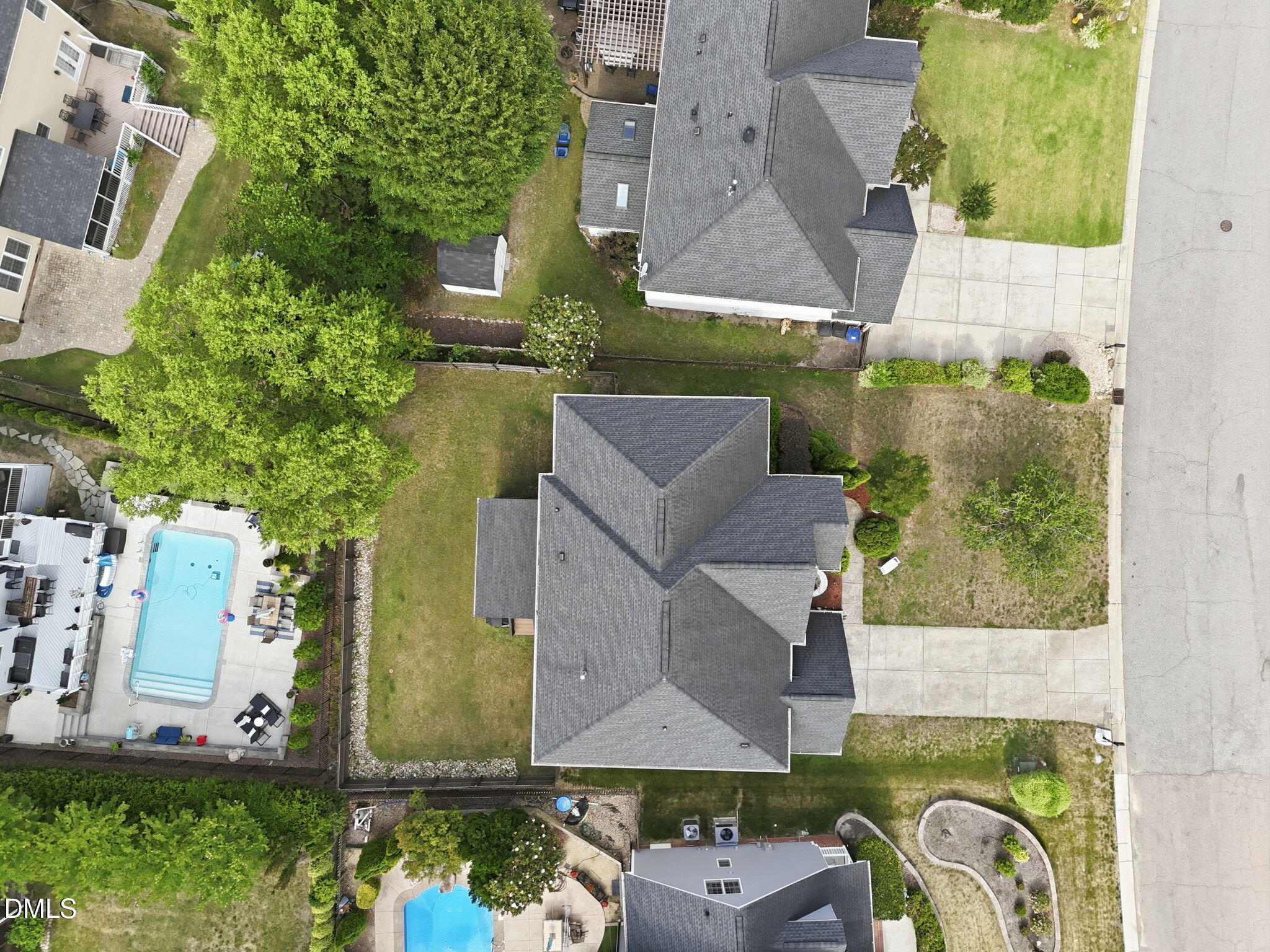 6024 Jones Farm Road Property Photo 60