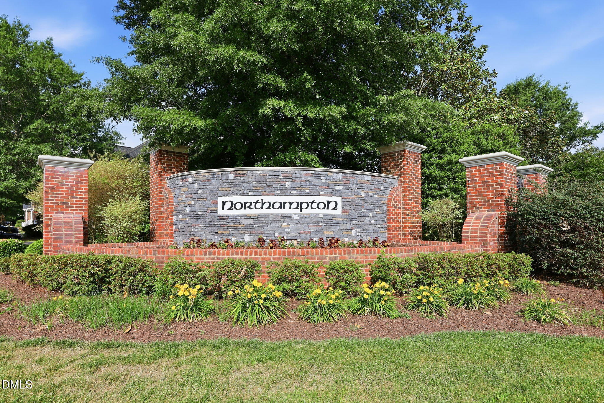 6024 Jones Farm Road Property Photo 67