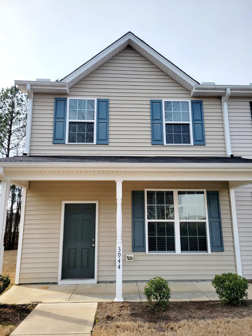 3944 Volkswalk Place Property Photo 1