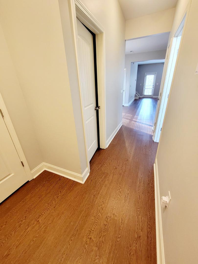 3944 Volkswalk Place Property Photo 2