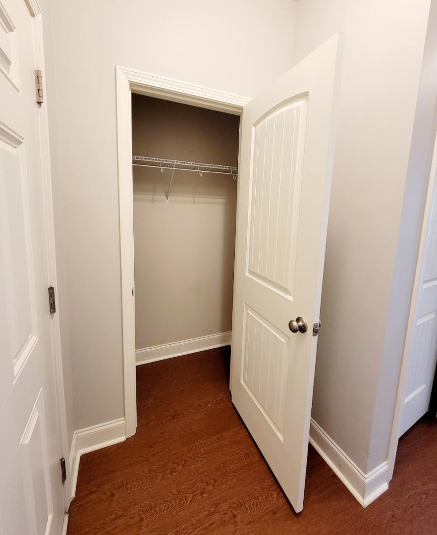 3944 Volkswalk Place Property Photo 3