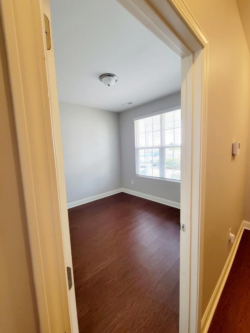 3944 Volkswalk Place Property Photo 4