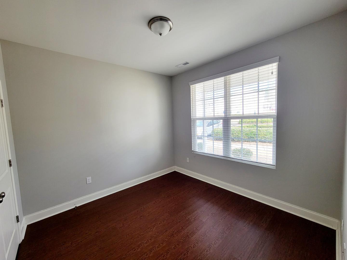 3944 Volkswalk Place Property Photo 5