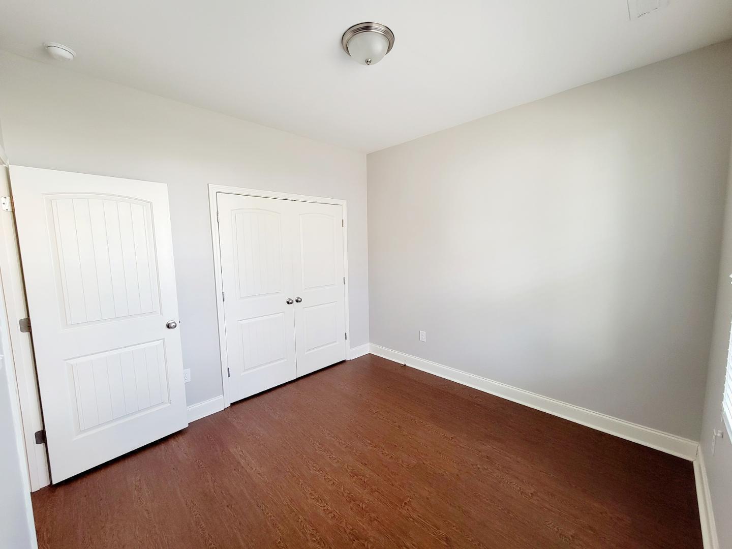 3944 Volkswalk Place Property Photo 6