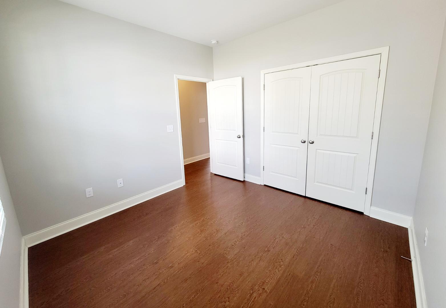 3944 Volkswalk Place Property Photo 7