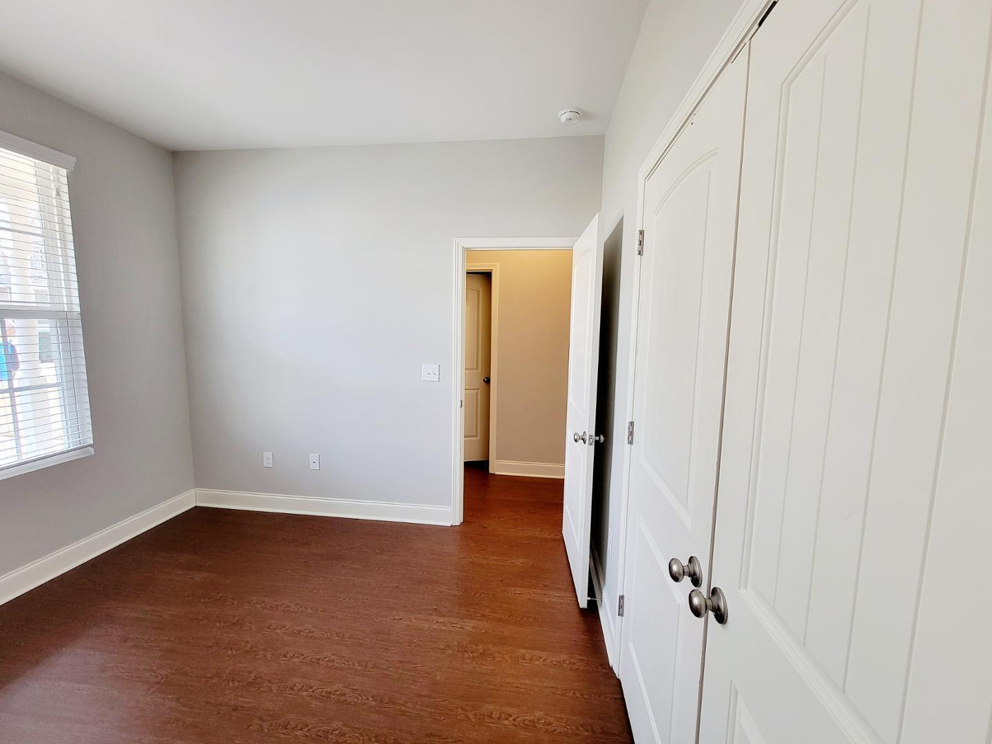 3944 Volkswalk Place Property Photo 8
