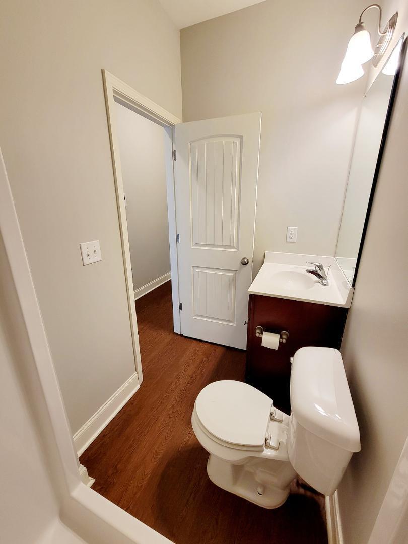 3944 Volkswalk Place Property Photo 10