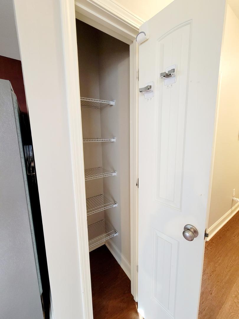 3944 Volkswalk Place Property Photo 11