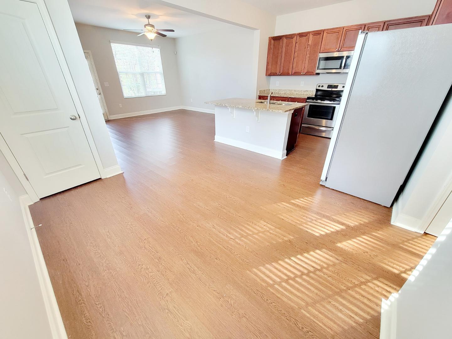 3944 Volkswalk Place Property Photo 12