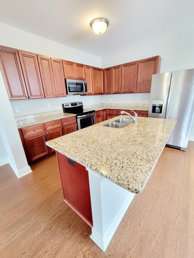 3944 Volkswalk Place Property Photo 13