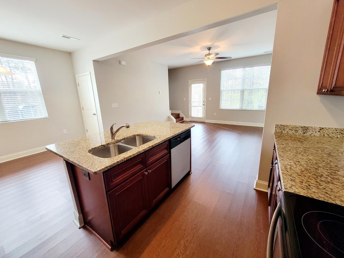 3944 Volkswalk Place Property Photo 14