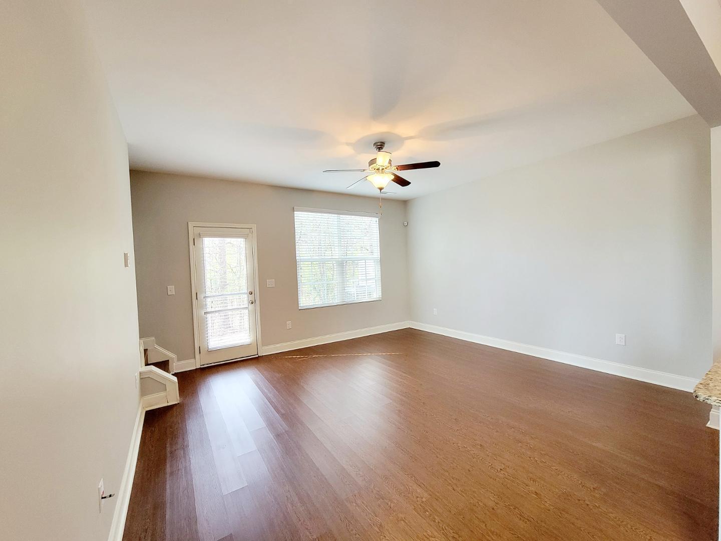 3944 Volkswalk Place Property Photo 15