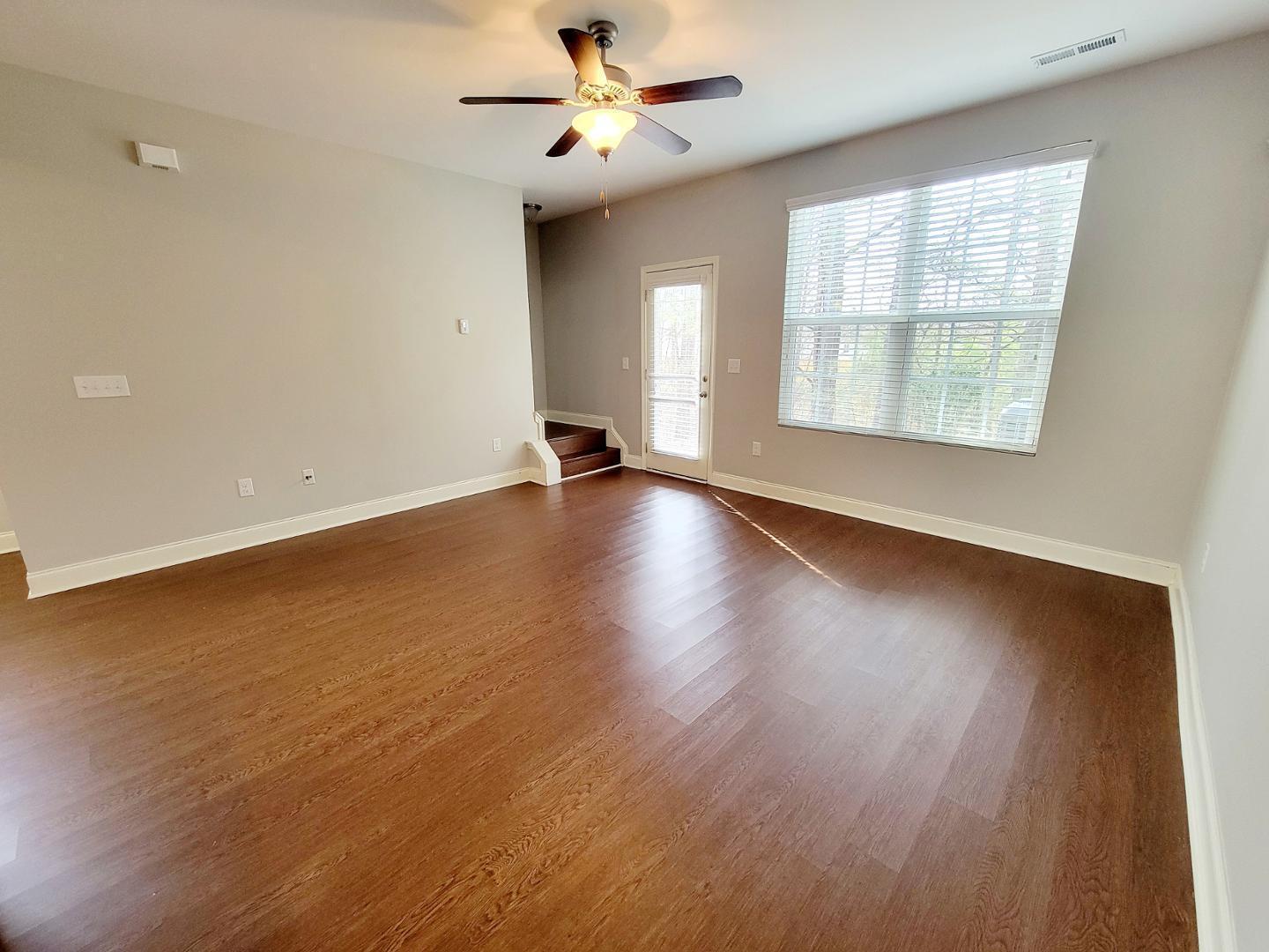 3944 Volkswalk Place Property Photo 16