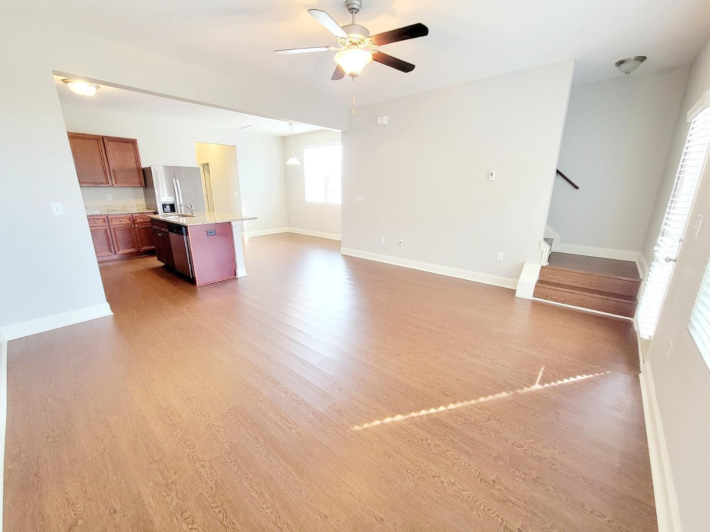 3944 Volkswalk Place Property Photo 17