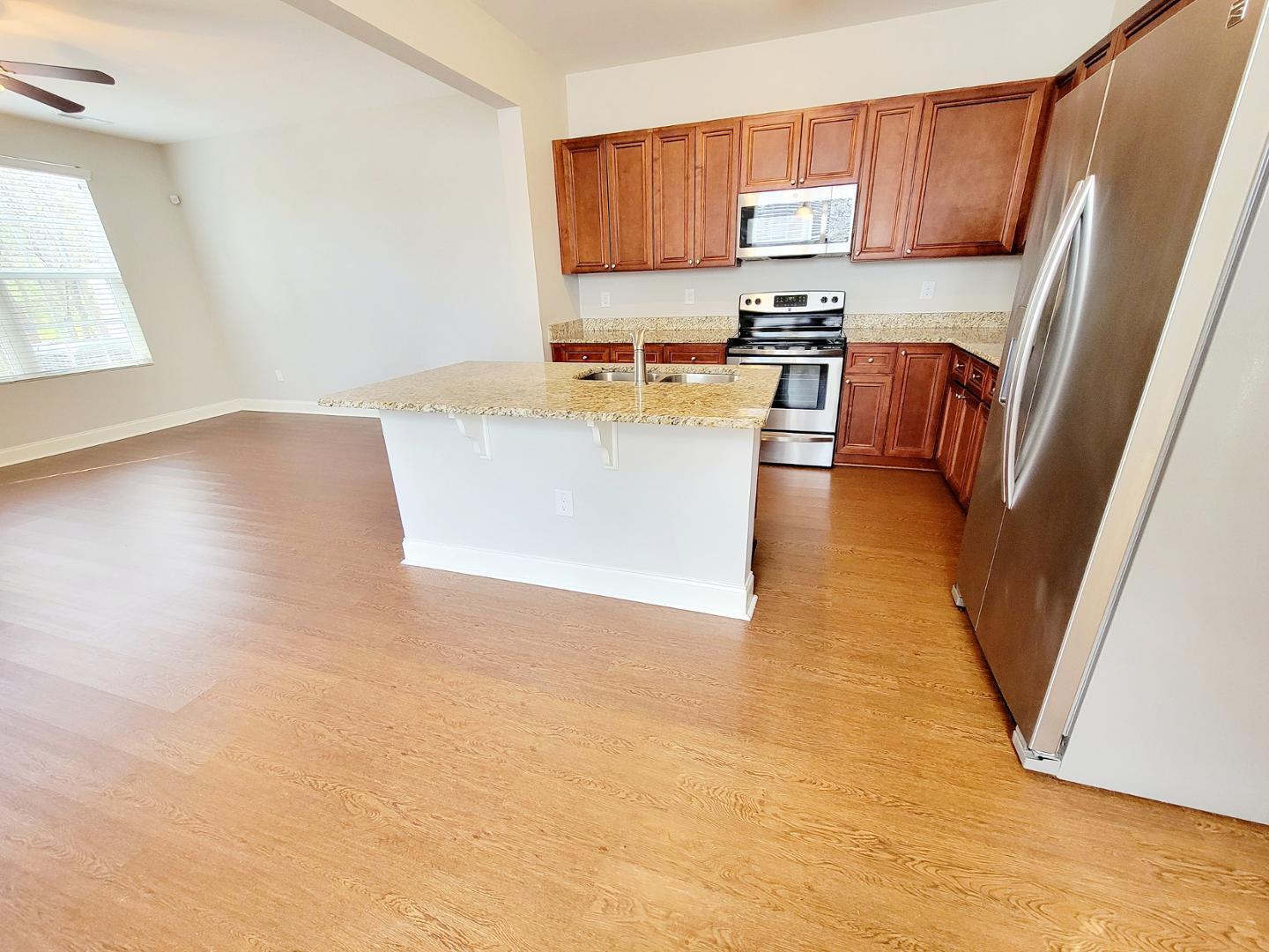 3944 Volkswalk Place Property Photo 18