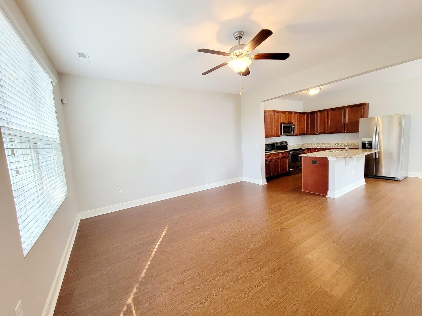 3944 Volkswalk Place Property Photo 19