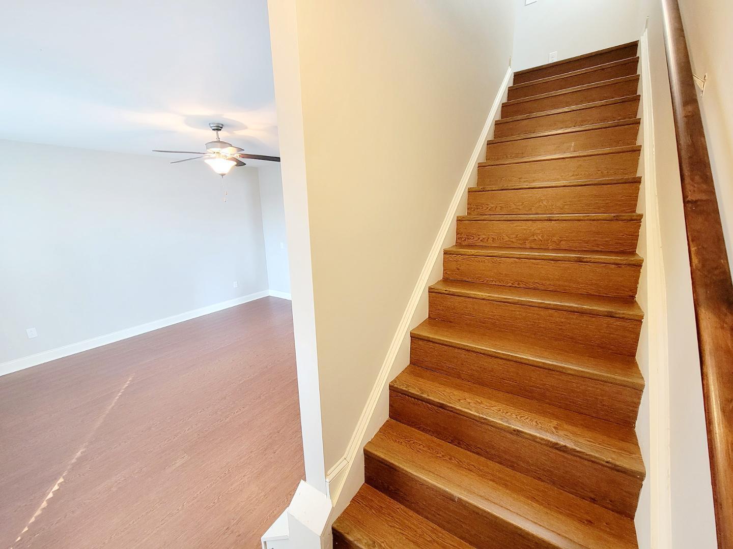 3944 Volkswalk Place Property Photo 20
