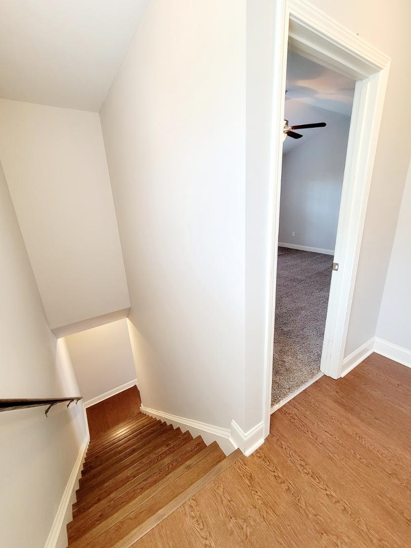 3944 Volkswalk Place Property Photo 21