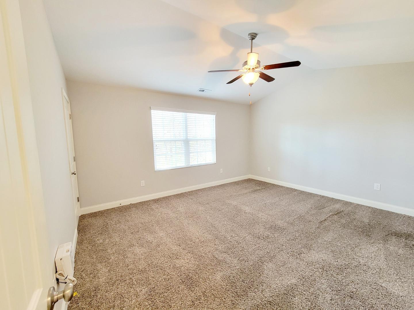 3944 Volkswalk Place Property Photo 22