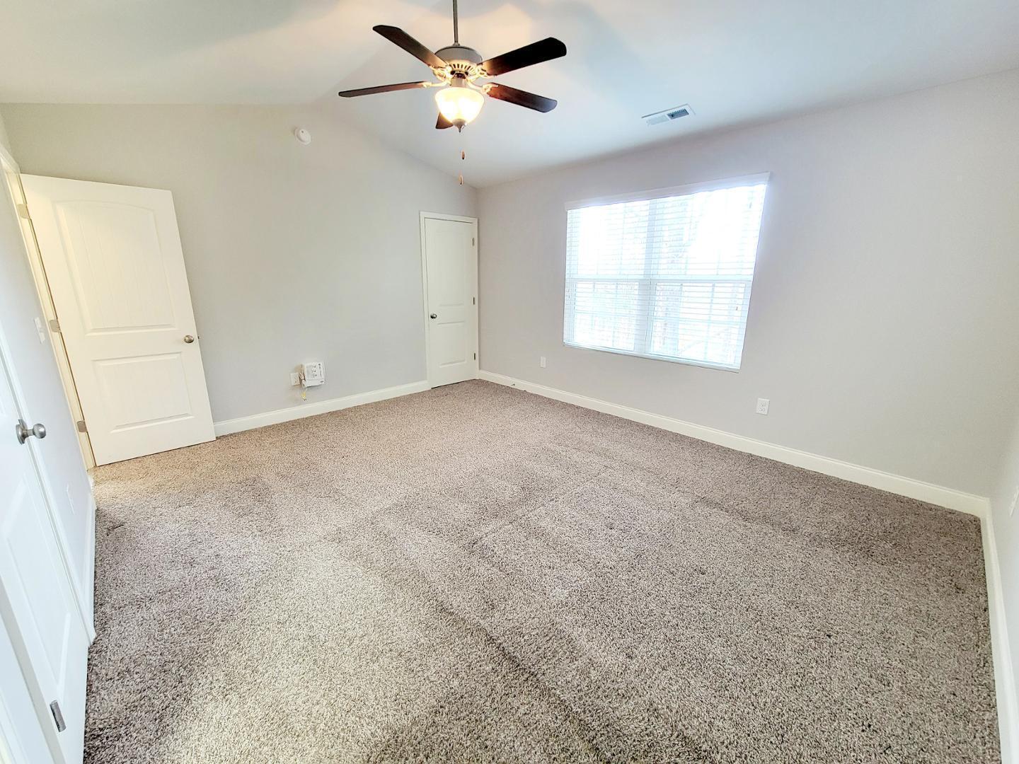 3944 Volkswalk Place Property Photo 23
