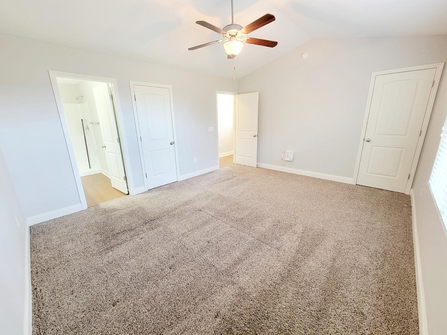 3944 Volkswalk Place Property Photo 24